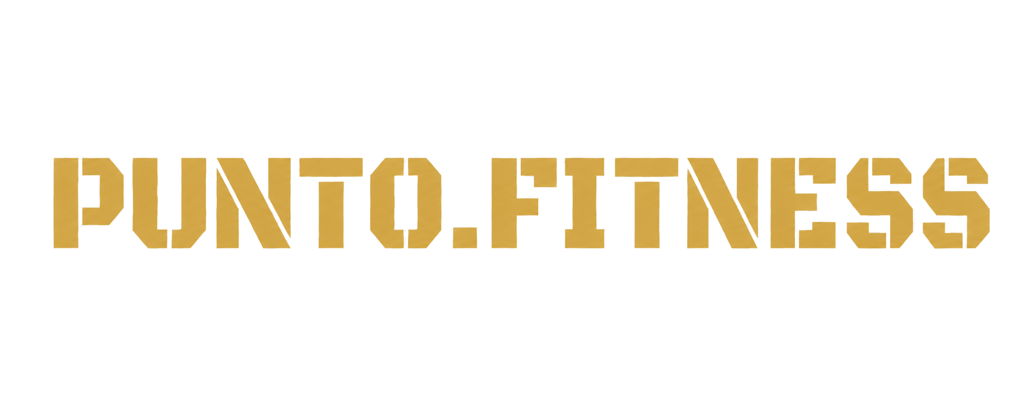 Punto Fitness