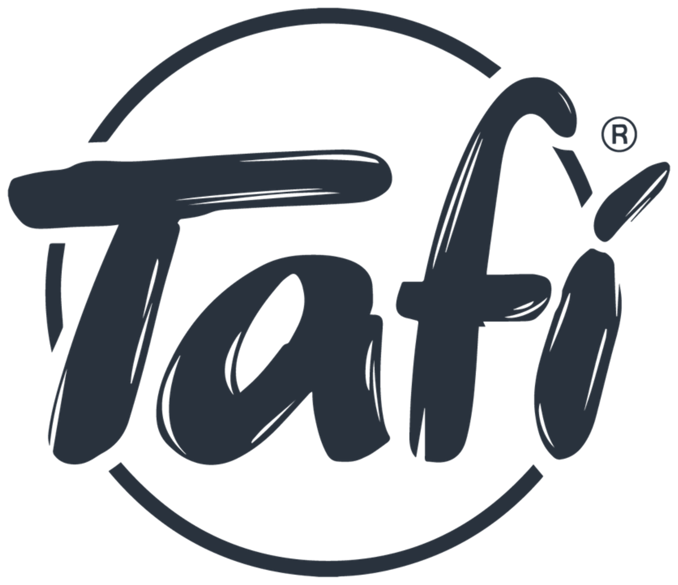 Tafi